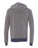 Alternative - Challenger Eco-Fleece Hooded Sweatshirt - 9595