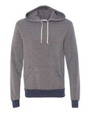 Alternative - Challenger Eco-Fleece Hooded Sweatshirt - 9595