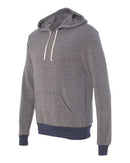 Alternative - Challenger Eco-Fleece Hooded Sweatshirt - 9595