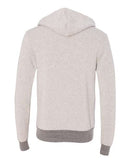 Alternative - Challenger Eco-Fleece Hooded Sweatshirt - 9595
