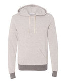 Alternative - Challenger Eco-Fleece Hooded Sweatshirt - 9595