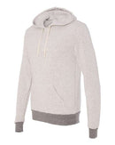Alternative - Challenger Eco-Fleece Hooded Sweatshirt - 9595