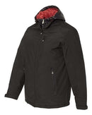 Weatherproof - VRY WRM Turbo Jacket - 17603