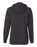 Weatherproof - Women's 32 Degrees Mélange Rain Jacket - 17604W