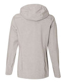 Weatherproof - Women's 32 Degrees Mélange Rain Jacket - 17604W