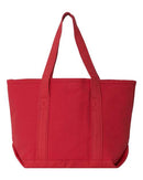 HYP - Small Beach Tote - HY802
