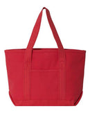 HYP - Small Beach Tote - HY802