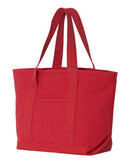 HYP - Small Beach Tote - HY802