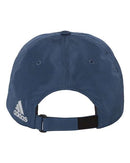 Adidas - Performance Relaxed Cap - A605