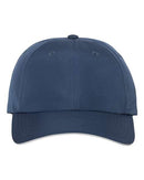 Adidas - Performance Relaxed Cap - A605