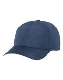 Adidas - Performance Relaxed Cap - A605