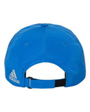 Adidas - Performance Relaxed Cap - A605