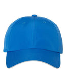 Adidas - Performance Relaxed Cap - A605
