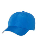 Adidas - Performance Relaxed Cap - A605