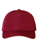 Adidas - Performance Relaxed Cap - A605