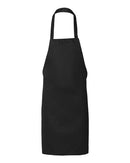 Q-Tees - Butcher Apron - Q2010