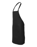Q-Tees - Butcher Apron - Q2010