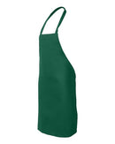 Q-Tees - Butcher Apron - Q2010