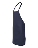 Q-Tees - Butcher Apron - Q2010