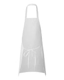 Q-Tees - Butcher Apron - Q2010