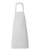 Q-Tees - Butcher Apron - Q2010