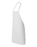 Q-Tees - Butcher Apron - Q2010