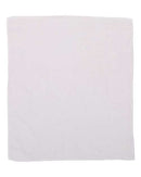 Carmel Towel Company - Sublimation Towel - CSUB1518