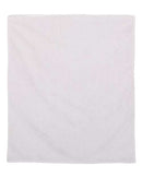 Carmel Towel Company - Sublimation Towel - CSUB1518