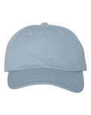 YP Classics - Dad’s Cap - 6245CM