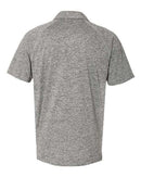 FeatherLite - Value Cationic Insert Sport Shirt - 0117