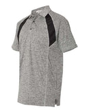 FeatherLite - Value Cationic Insert Sport Shirt - 0117