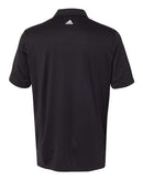 Adidas - 3-Stripes Shoulder Sport Shirt - A233