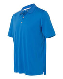 Adidas - 3-Stripes Shoulder Sport Shirt - A233