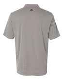 Adidas - 3-Stripes Shoulder Sport Shirt - A233