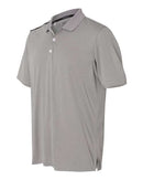 Adidas - 3-Stripes Shoulder Sport Shirt - A233