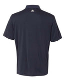 Adidas - 3-Stripes Shoulder Sport Shirt - A233