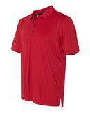 Adidas - 3-Stripes Shoulder Sport Shirt - A233