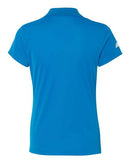 Adidas - Women's Basic Sport Shirt - A131