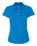 Adidas - Women's Basic Sport Shirt - A131