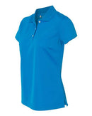 Adidas - Women's Basic Sport Shirt - A131