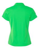 Adidas - Women's Basic Sport Shirt - A131