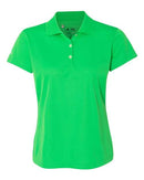 Adidas - Women's Basic Sport Shirt - A131