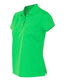 Adidas - Women's Basic Sport Shirt - A131