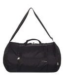 Oakley - 30L Holbrook Duffel - 92977ODM