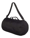 Oakley - 30L Holbrook Duffel - 92977ODM