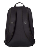 Oakley - 22L Method 360 Ellipse Backpack - 92982ODM