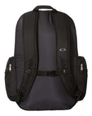 Oakley - 30L Blade Backpack - 92877ODM