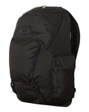 Oakley - 30L Blade Backpack - 92877ODM