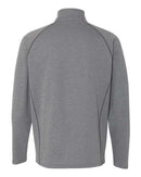 Champion - Performance Quarter-Zip Sweatshirt - S230