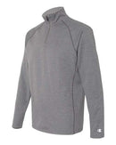 Champion - Performance Quarter-Zip Sweatshirt - S230